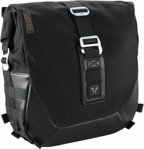 Motech side bag legend - sw,