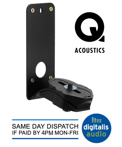 Acoustics wb50 tilt turn - q,