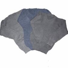 Vintage Swedish army surplus