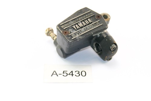 1987 yamaha srx - yamaha,