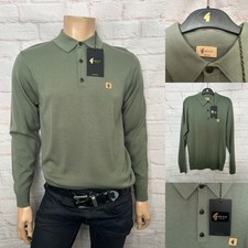 Gabicci Vintage "FRANCESCO"