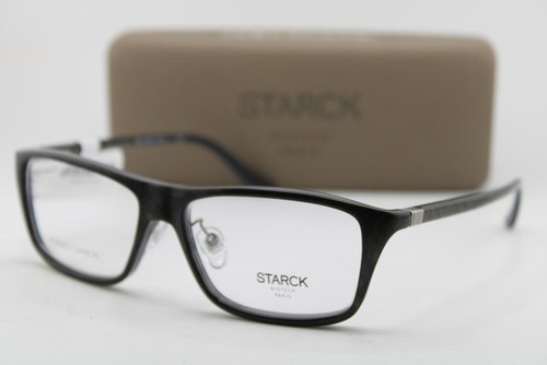 New starck eyes 1043yy - eyes, 0004