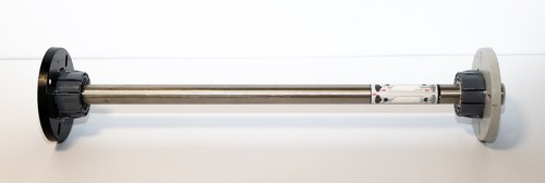 Epson stylus pro 7600 7800 - stylus,