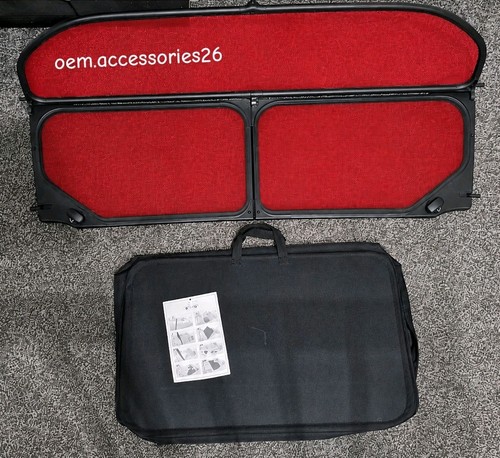 Genuine bmw series - bmw, e93