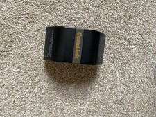 CamLink 6V 1800mAh Camcorder