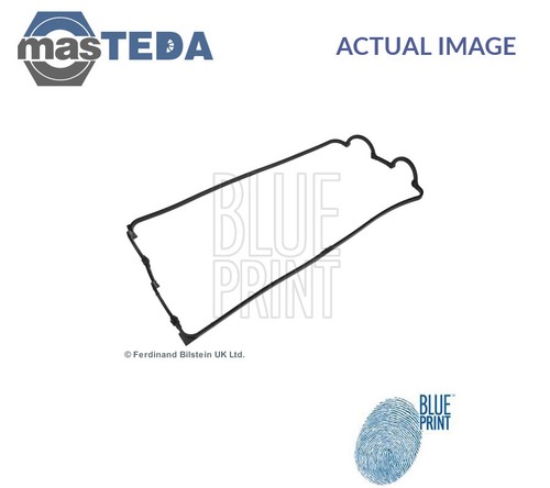 Adh26718 engine rocker cover - rocker,