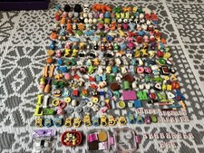 Huge Bundle Job Lot of Vintage