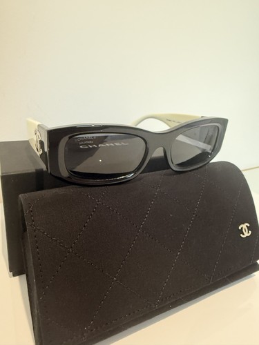 Chanel ch5525 rectangle - ch5525,