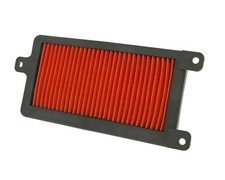 Air Filter Insert VANEZ