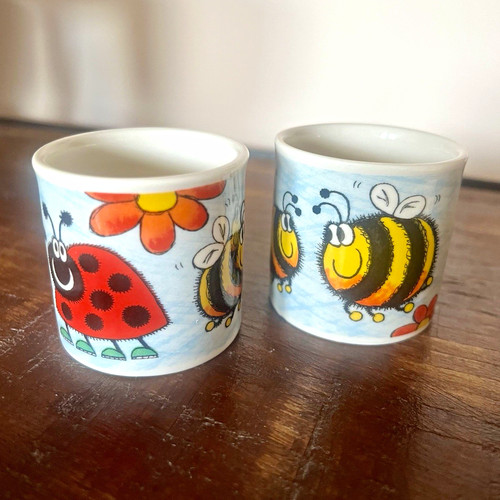 Vintage 1990s dunoon - vintage,