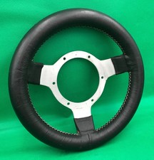 Genuine " MOUNTNEY "  10in