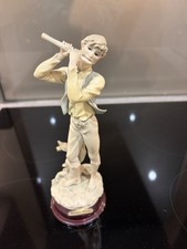 Original Giuseppe Armani