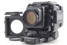 [N MINT] Fuji Fujifilm GX680II