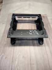 Vivaro Trafic Primastar 1.9