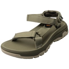 Teva Hurricane Xlt3 Womens