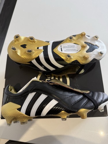Adidas predator pulse - adidas,