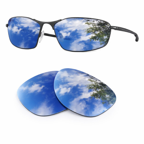 Newpolar polarized replacement - newpolar,