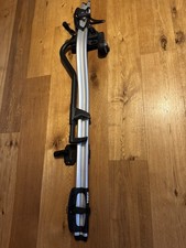 Thule ProRide 591 Bike Carrier
