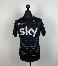 Sky England Great Britain