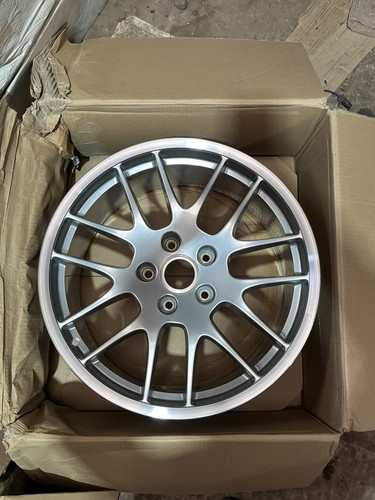 Brand new porsche panamera - porsche, 970