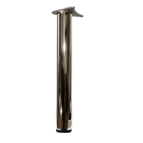 Chrome adjustable - x,