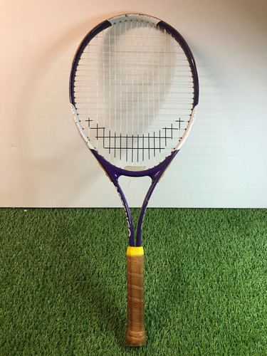 Artengo decathlon 750 j - artengo,