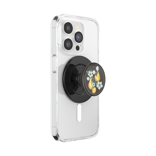 Popsockets phone grip - popsockets,