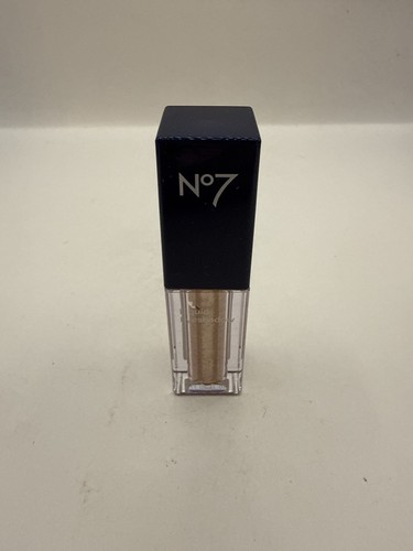 Liquid eyeshadow 3 - liquid,