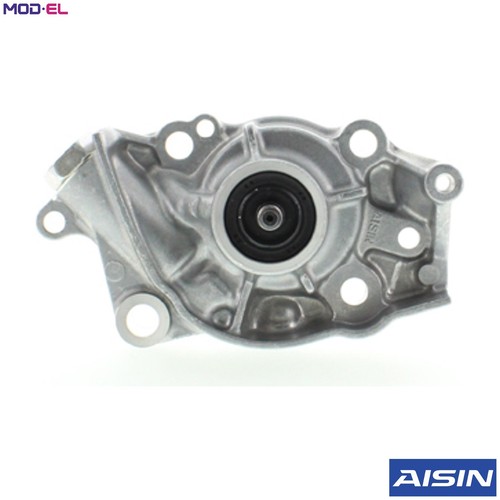 Oil pump opt - oil, lexus