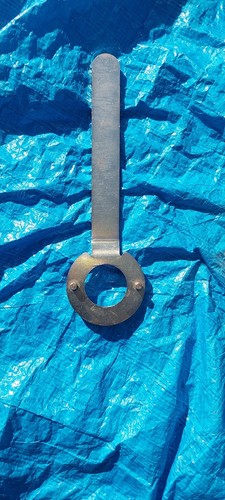 Honda clutch tool - honda,
