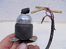 YAMAHA  CS3B CS3C CS3 B C