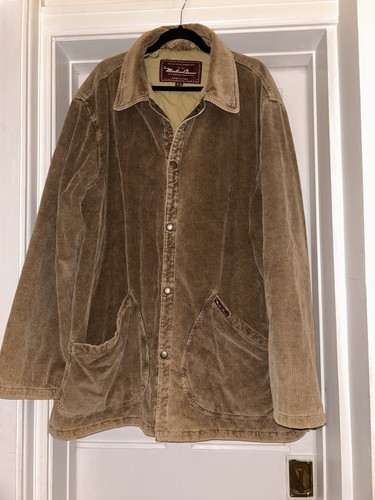 Marlboro classics corduroy - marlboro,