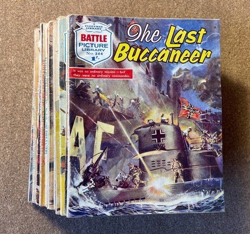 Battle war picture library - battle/war,