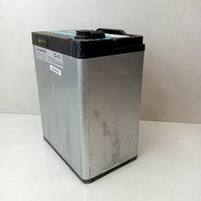 Super Soco CPx 60V 45Ah Lithium Battery Electric Scooter Genuine