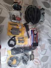 Barracuda Draco 1 26in Wheel