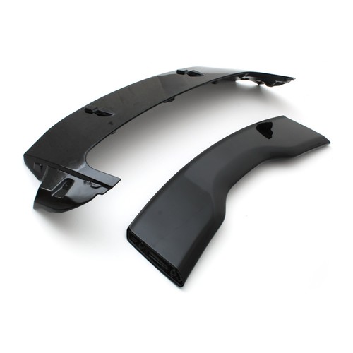 Rd4273 style rear spoiler - style,