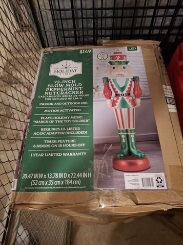 Peppermint nutcracker music - peppermint,