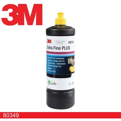 80349 extra fine plus - fine, 1l