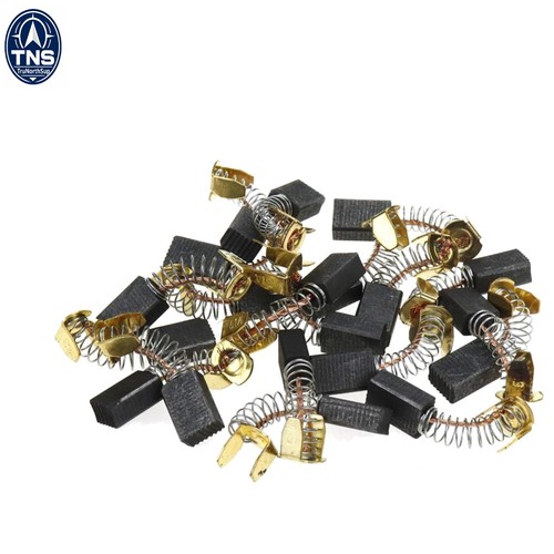 20pcs carbon brushes for - carbon,