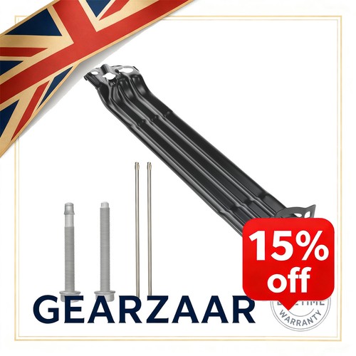 Spare wheel carrier fit - wheel, vw