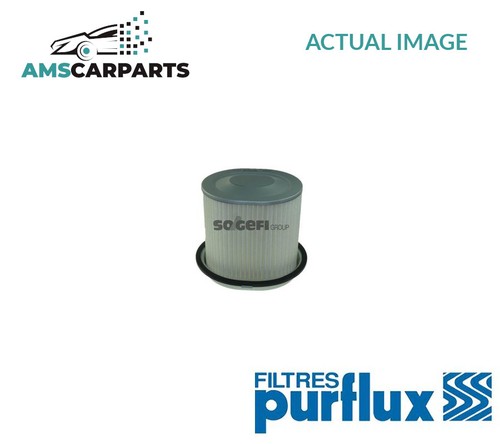 Engine air filter element - filter,