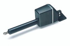 New Raymarine Type 1, 12 Volt