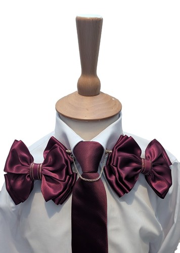 Tss premium equestrian - tss,