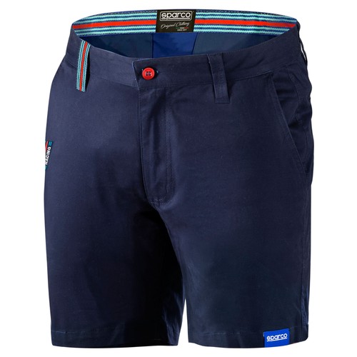 Sparco martini racing - martini,