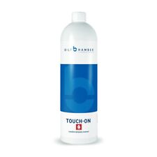 Bilt Hamber Touch-On Spray & Rinse Sealant 1L