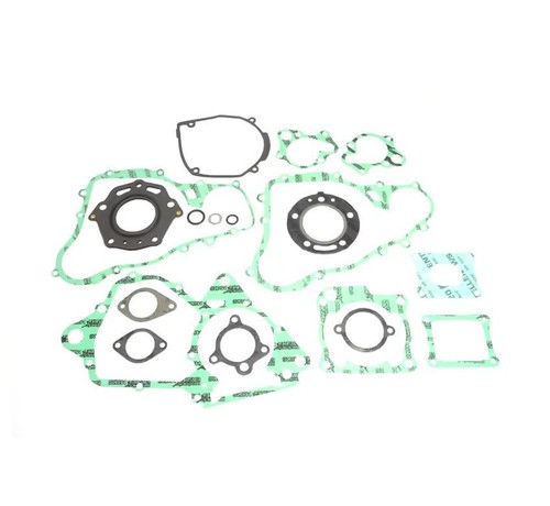 Gasket full set honda - gasket,