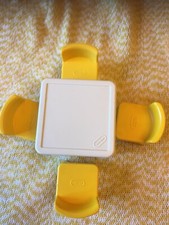 Little Tikes Place Dolls House