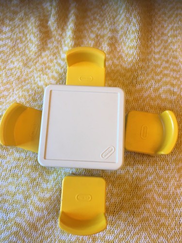 Little tikes place dolls - place, house