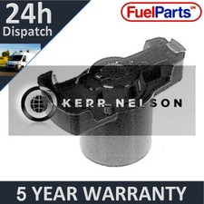 For VW Ford Talbot Kerr Nelson