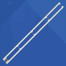 New LED blacklight Bars For